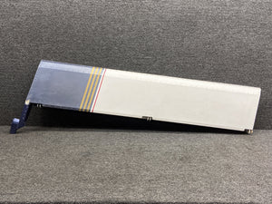 230015-506 Mooney M20K Aileron Assembly RH