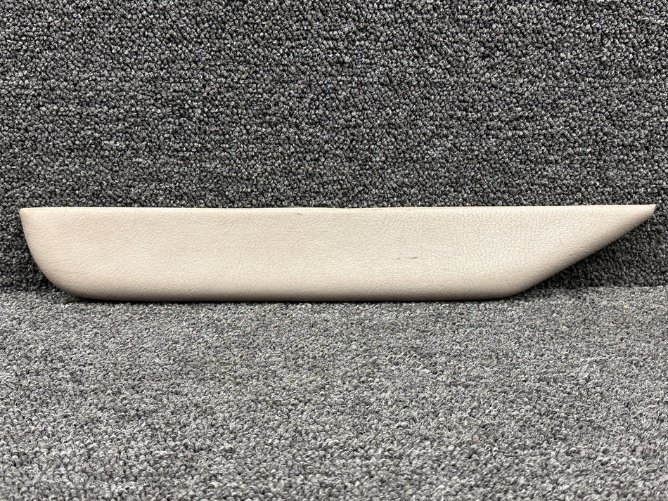 N4403MKW15-GO