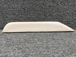 84277-070 Piper PA28-181 Cabin Door Pan Cover Assembly