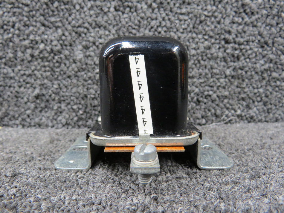 X17620 Wico Overvoltage Control