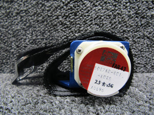 502762-401-1028 Am-Safe Reel Assembly (New Old Stock)