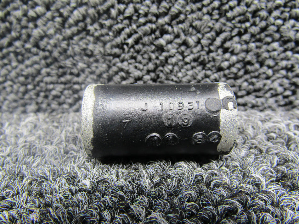 J-10931 Lord Engine Mount Spacer (New Old Stock)