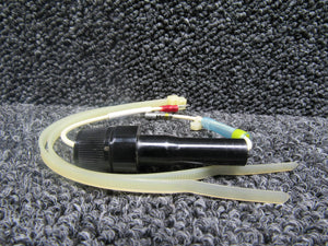 765-361 Piper Heat Fuse Windshield Installation Kit (New Old Stock)