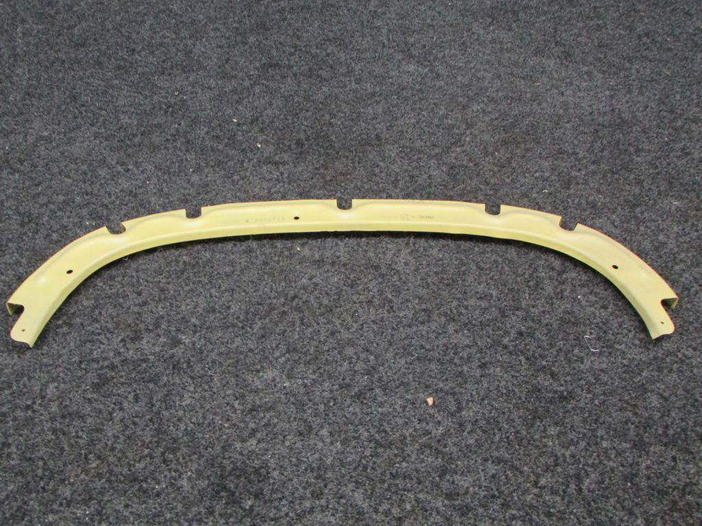 0712612-6 Cessna Bulkhead Assembly (NEW) (SA) BAS Part Sales | Airplane Parts