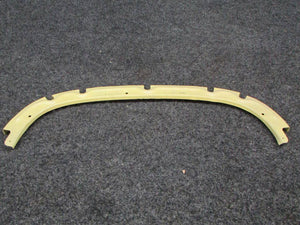 0712612-6 Cessna Bulkhead Assembly (New Old Stock) (SA)