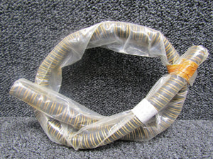 FLX100105014400 Flexfab Aircraft Flex Hose (New Old Stock)