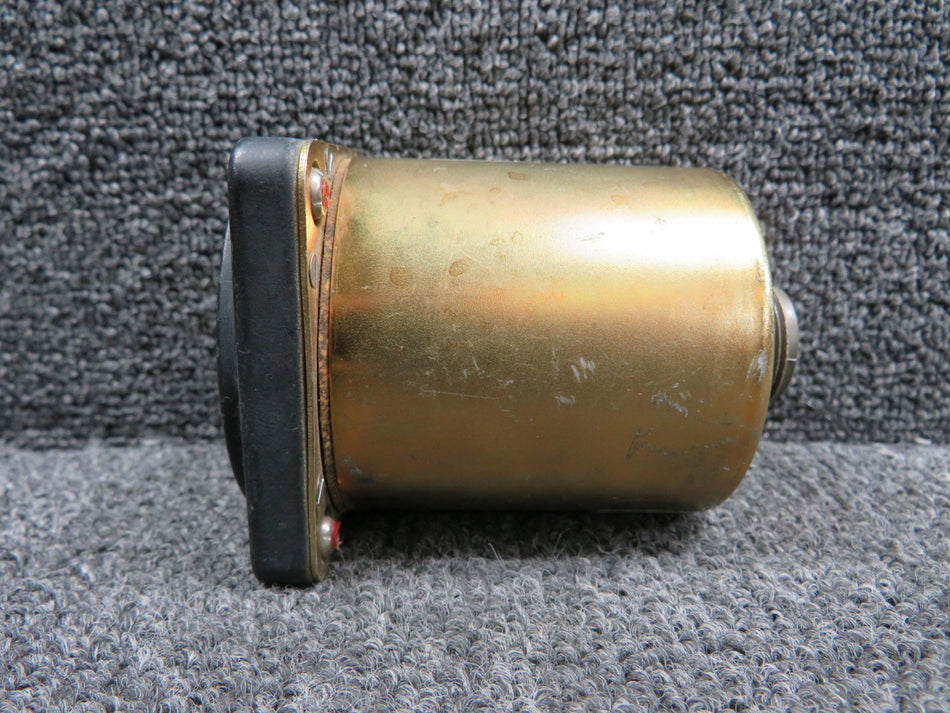 47B43 Lewis Outside Air Temperature Indicator (12or 24V)