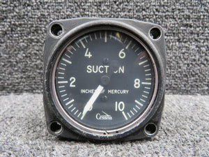 51414-1 Standard Precision Suction Indicator