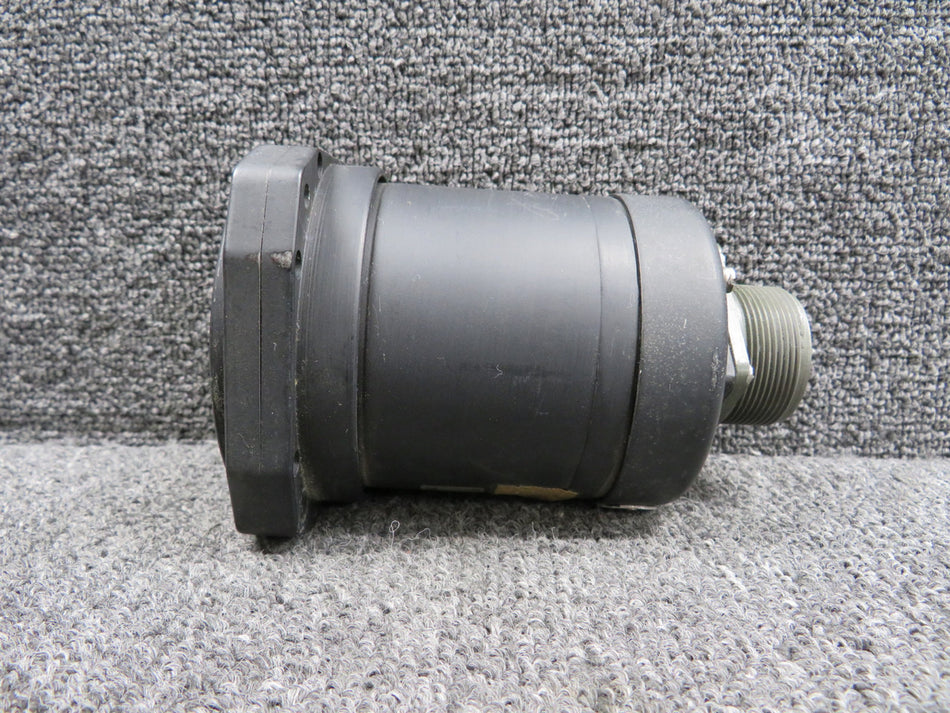 332C-1W Collins Dual Radio Magnetic Indicator