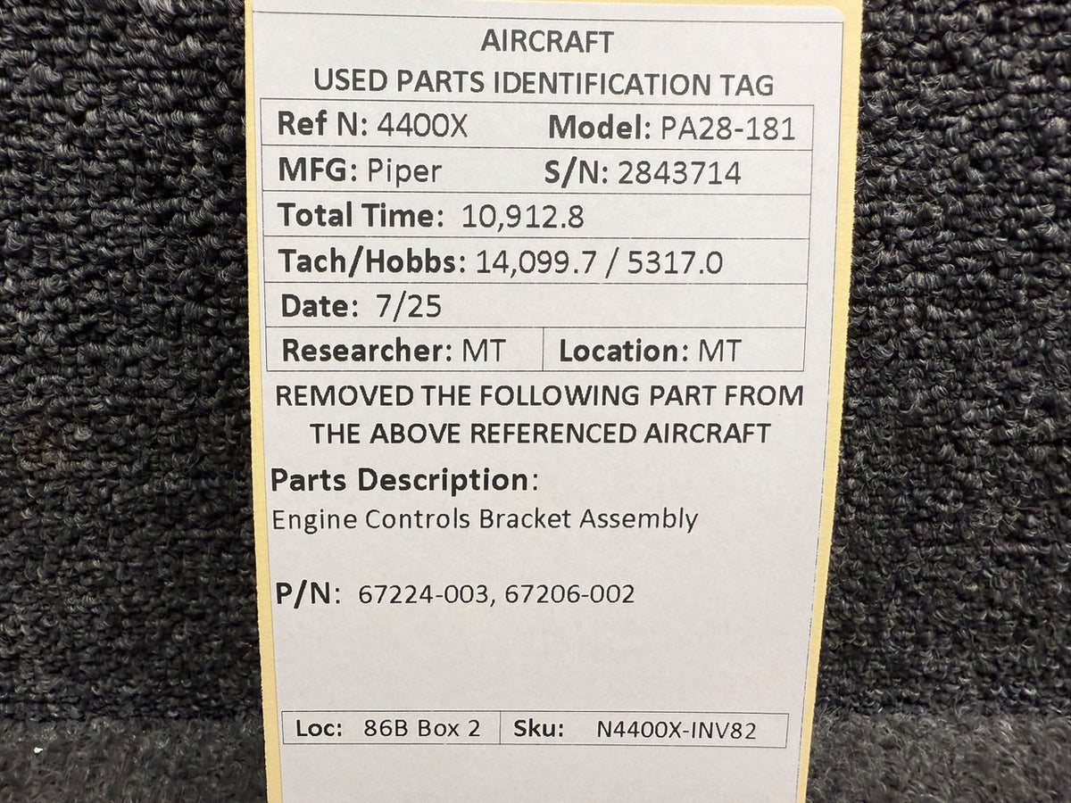 N4400X-INV82KW