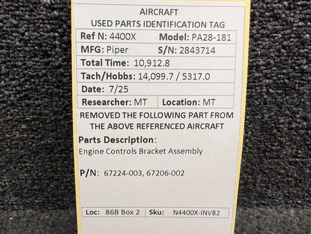 N4400X-INV82KW