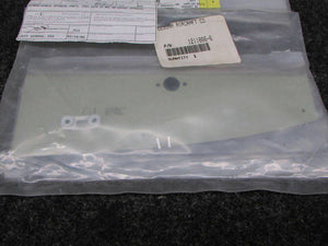 1211866-6 Cessna Bracket with 8130-3 (New Old Stock) (SA)