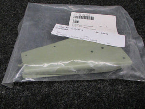 2210015-2 Cessna Doubler Assembly RH (New Old Stock) (SA)