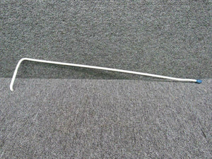0523559-12 Cessna 172P Vent Fuel Line Assy