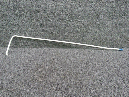 0523559-12 Cessna 172P Vent Fuel Line Assy BAS Part Sales | Airplane Parts
