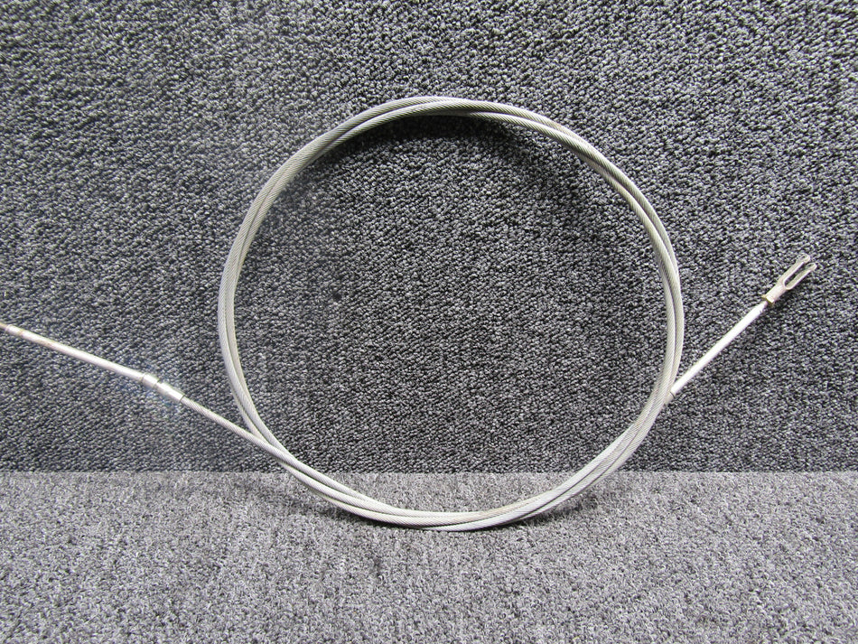 30205-001 Piper Throttle Cable Assembly RH
