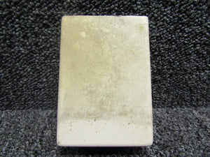 114-320080-1 Fire Pull Handle Cover