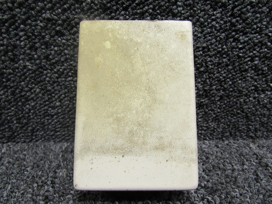 114-320080-1 Fire Pull Handle Cover
