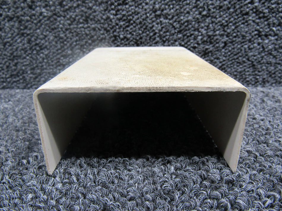 114-320080-1 Fire Pull Handle Cover