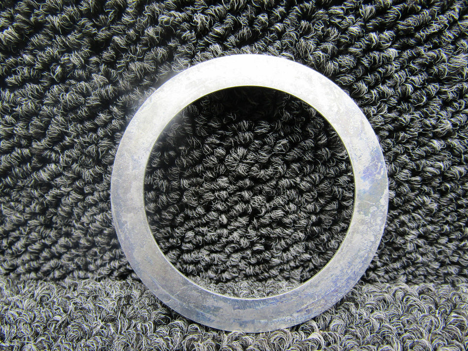 756-007 Piper Bushing (New Old Stock)