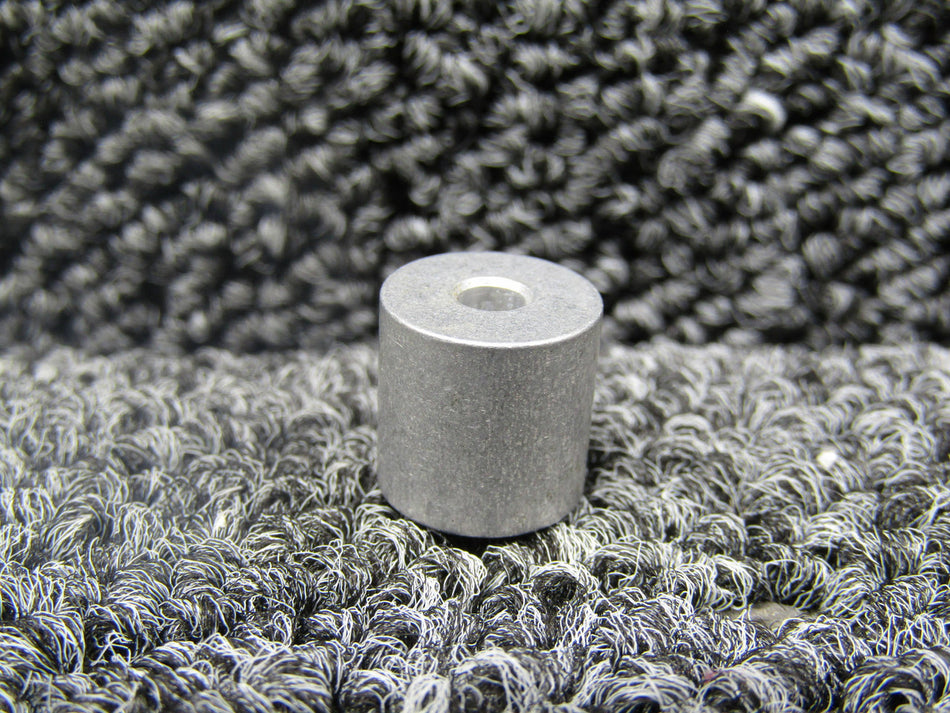 63900-163 Piper Bushing (New Old Stock)