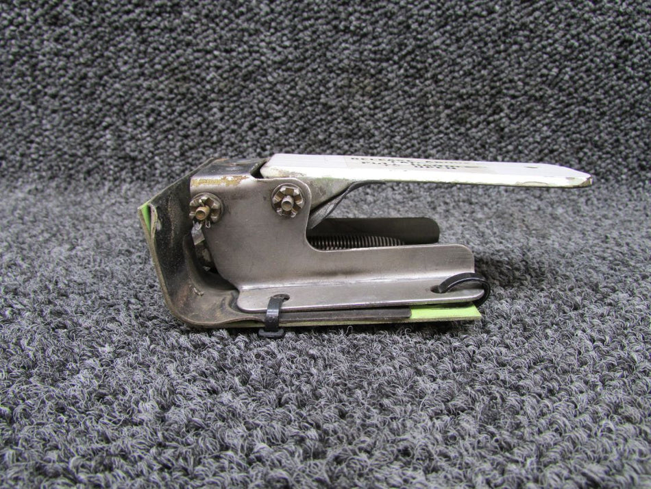 79515-007 Piper PA28-181 Cabin Door Latch Box and Handle with Cover