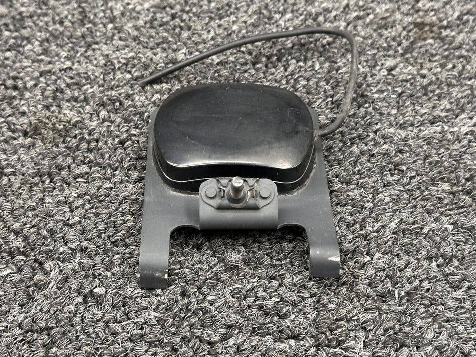 153560-000002 Appareo Vision Flight Data Monitor GPS Antenna