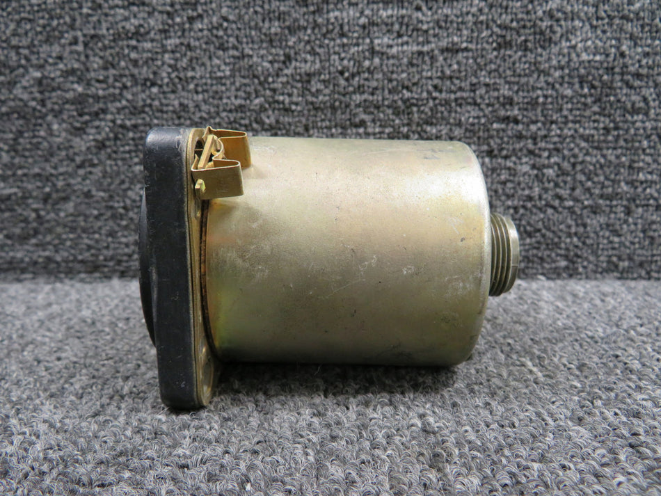 47B519A Lewis Outside Air Temperature Indicator (28V)