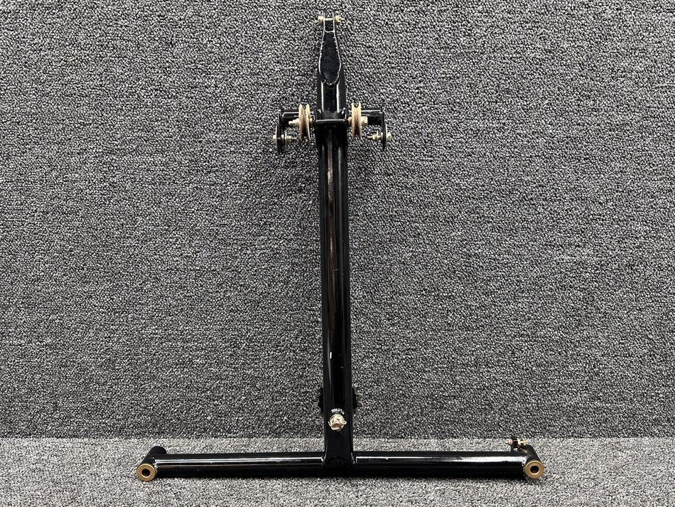 62019-003 Piper PA28-181 Control Column Assembly (Minus Joints)