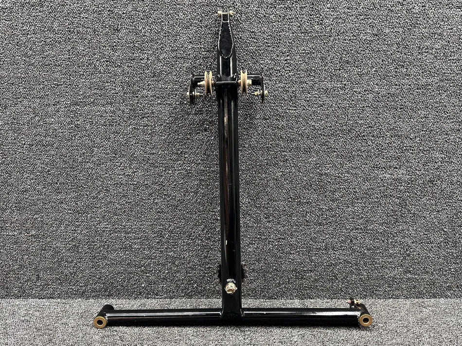 62019-003 Piper PA28-181 Control Column Assembly (Minus Joints)