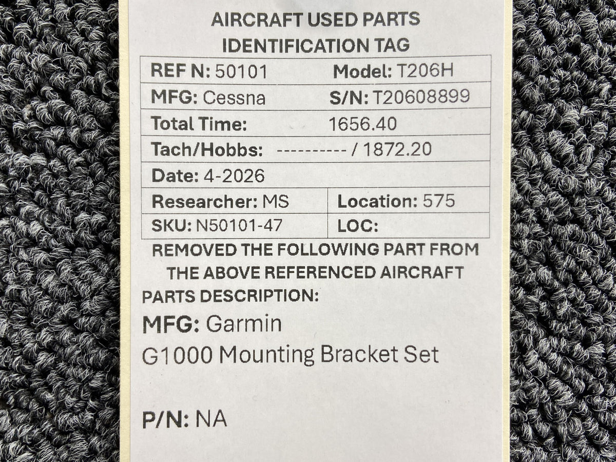 N50101-47KW