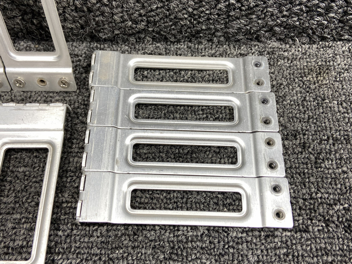 N50101-47KW