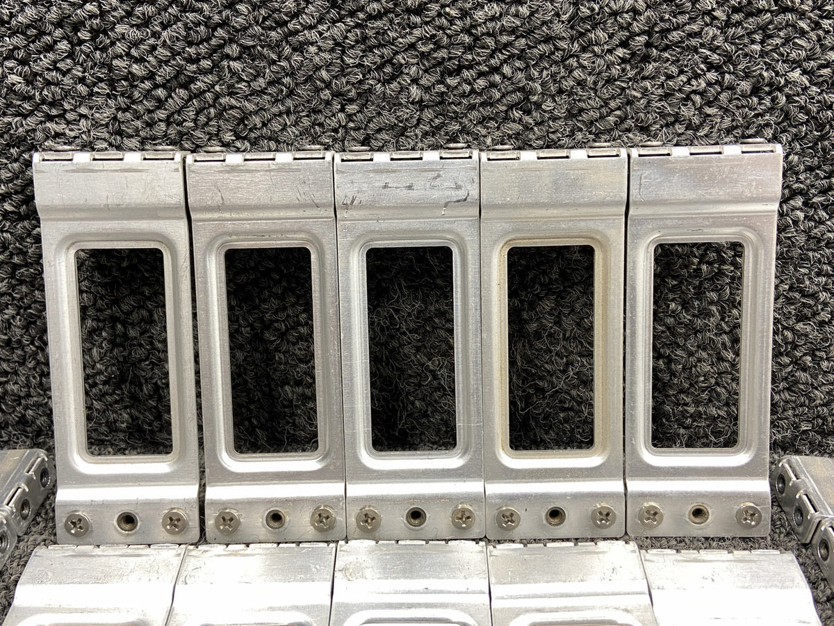 N50101-47KW