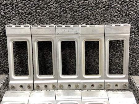 N50101-47KW