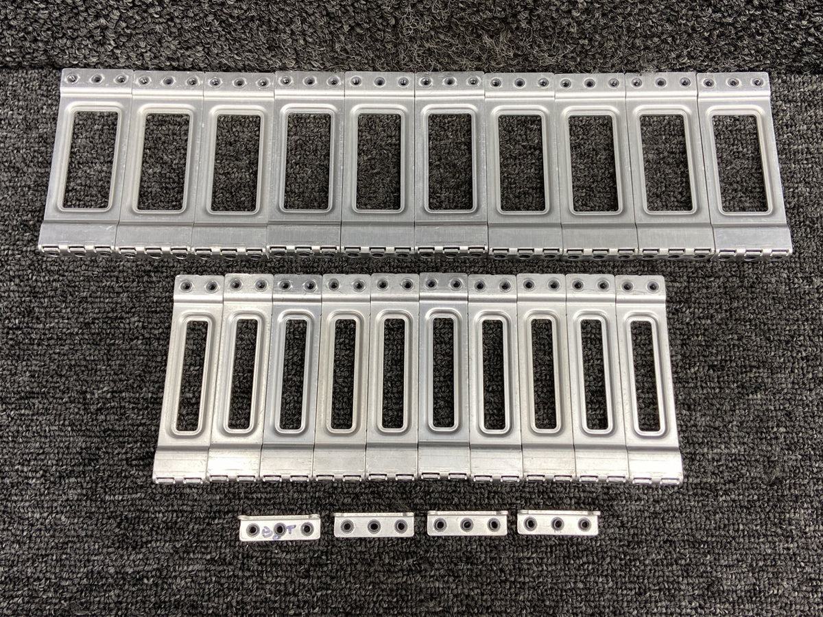 N586RF-143KW
