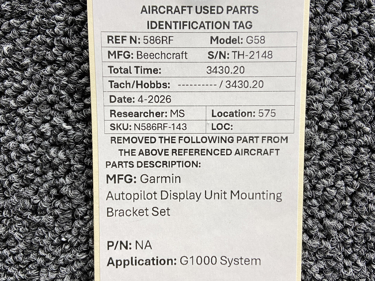 N586RF-143KW
