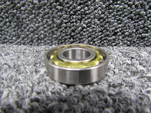 141293 Aviall Ball Bearing (New Old Stock)
