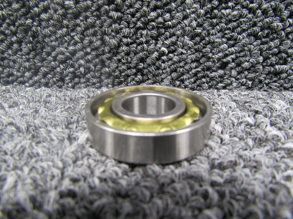 141293 Aviall Ball Bearing (New Old Stock)