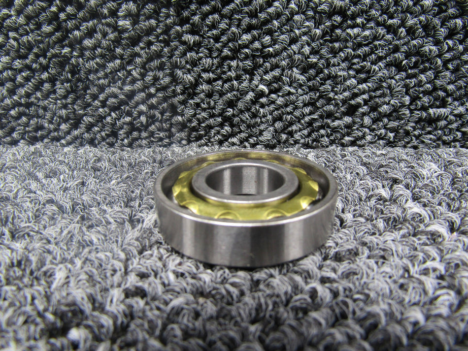 141293 Aviall Ball Bearing (New Old Stock)