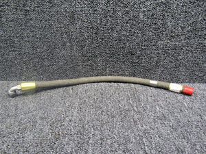 111504-6S-0190 Durham Hose Assembly (New Old Stock)