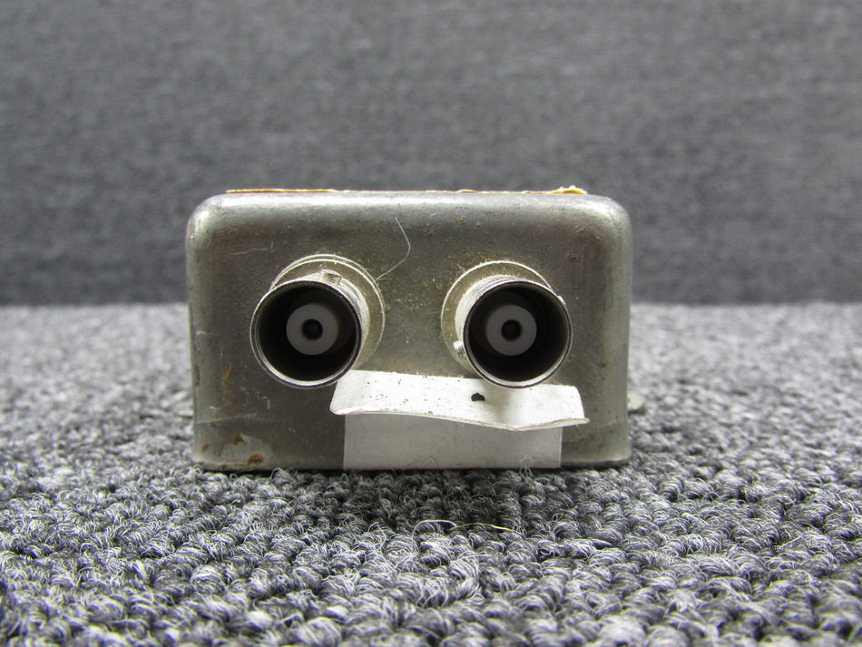 1A-2N-1GB AEC Antenna Coupler