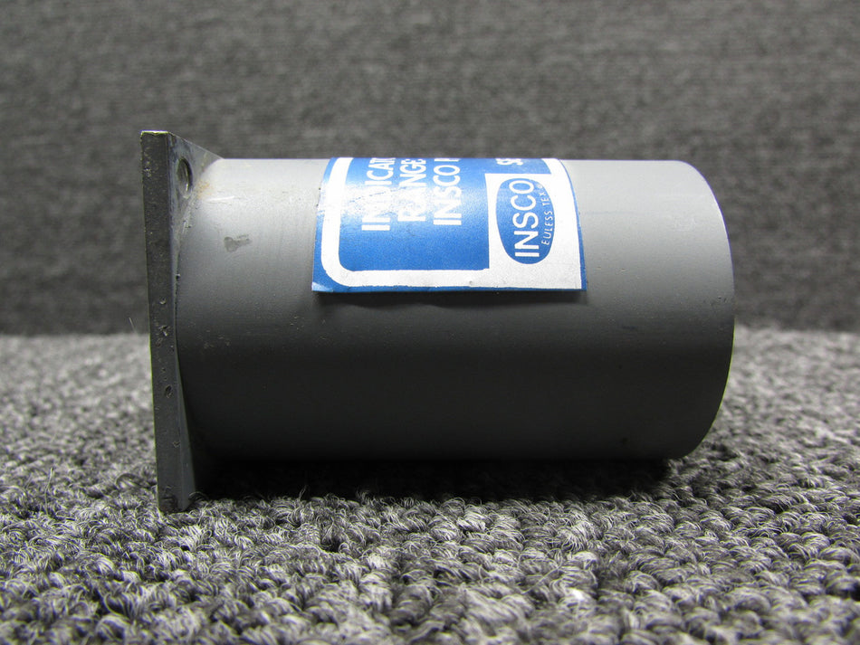 4007-3002 Insco AC Volts Indicator