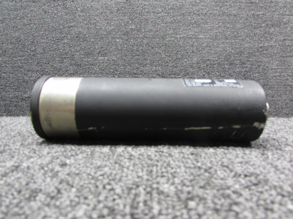 3571251-9110 (Alt: 222-375-022-101) Bendix Gas Producer Tachometer Indicator