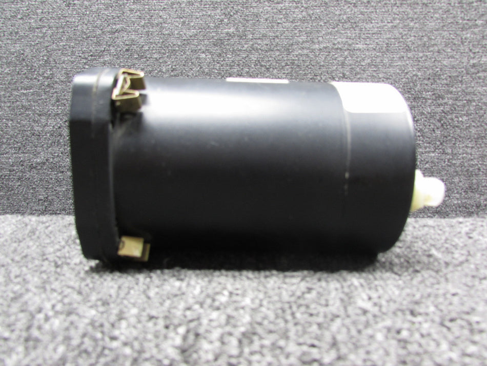 30230-1165 (Alt: 222-375-030-1) Aerosonic Vertical Speed Indicator