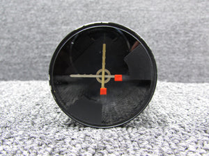 S178-2-26 Navigation Repeater Indicator