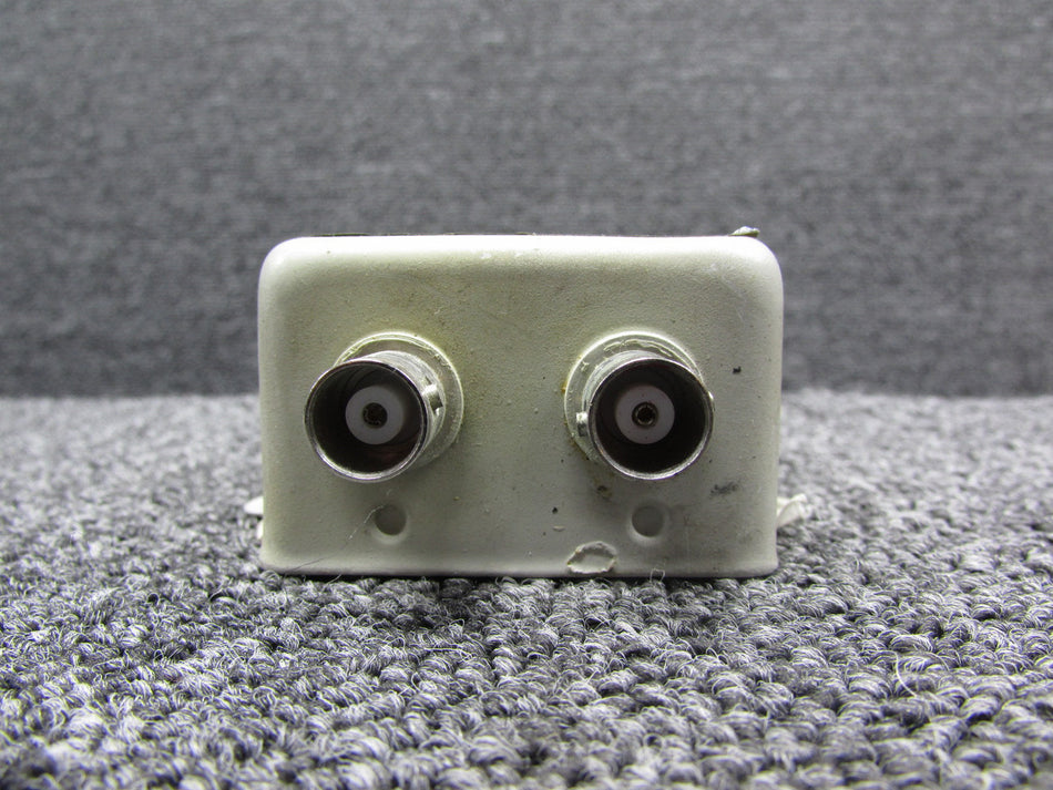 CI1105 Comant Coupler Antenna