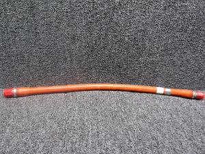 63901-35 Stratoflex Hose Assembly (New Old Stock)