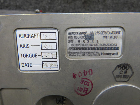 N125AH-42KW