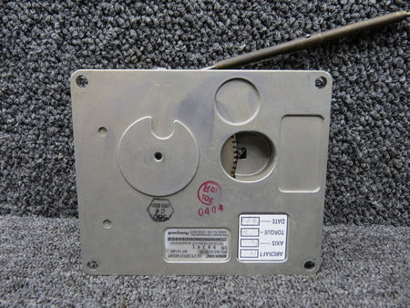 N125AH-42KW