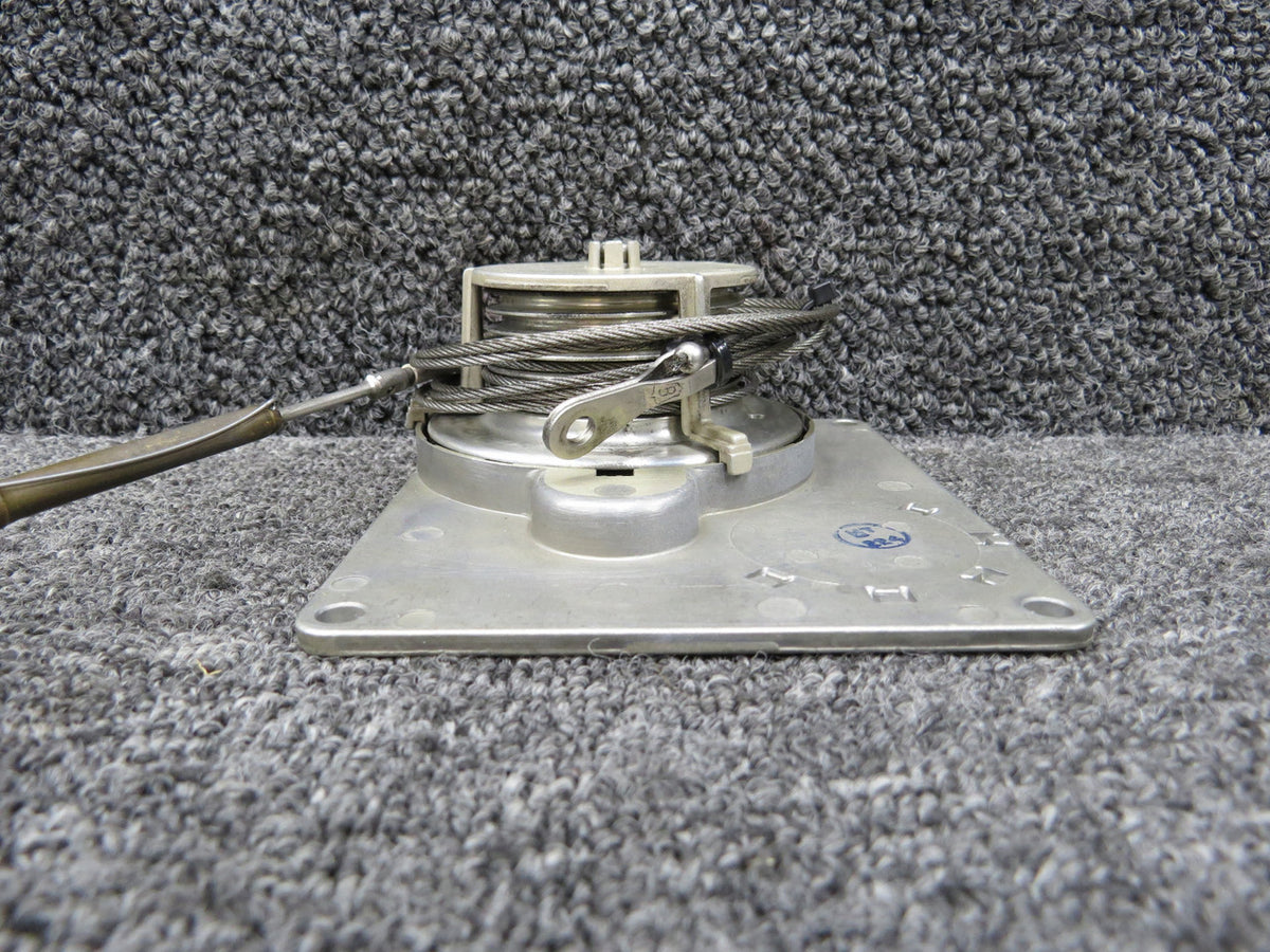 N125AH-42KW